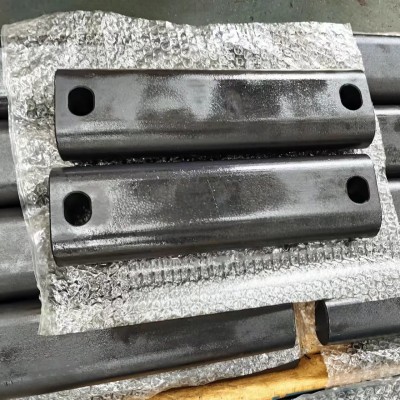 SB121 Hydraulic Breaker Chisel Flat Pin OEM Lock Retainer Pin