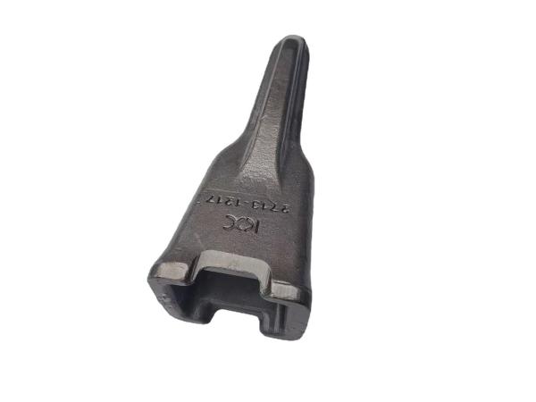 2713-9038rcl Aftermarket Backhoe Bucket Teeth R290  Hyundai Bucket Teeth