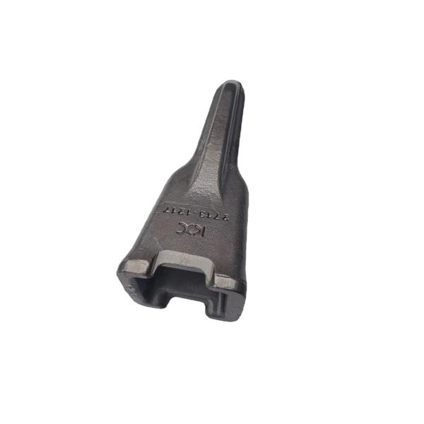 207-70-14151 Forged Bucket Teeth PC300 Heavy Duty Bucket Teeth