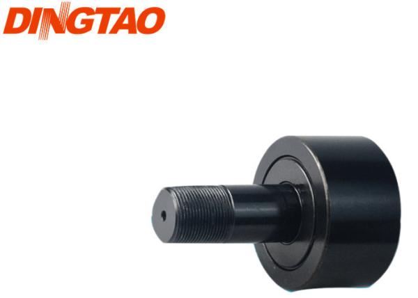 85698000 DT GT1000 Spare Parts Bearing Eccentric W Slot DT GTXL Cutting Parts