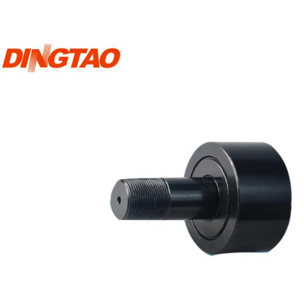 Suit For DT GTXL Cutter Parts GT1000 Parts 85698000 Bearing Eccentric W Slot