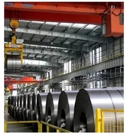 347h Erw Carbon Spiral Rectangular Square Butt Welded Steel Seamless Pipe Tube