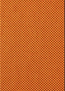 Lightweight Quick Dry 380gsm Sports Beach Towel