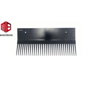 Spare Parts For Lectra