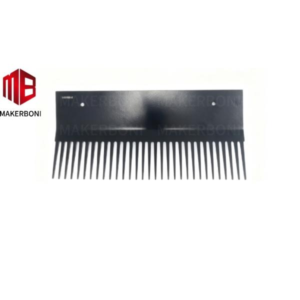 Finger (Cutter Comb) - PN 145199 Precision Engineered for Gerber Paragon Cutting Systems
