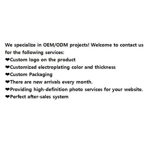 925 Sterling Silver 14K Gold Plated Heart Tennis Bracelet with Zircon