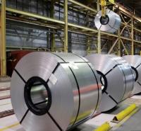 VAGOS de acero inoxidables laminados en caliente 2B 3m m a 2000m m de las bobinas de SS300 SS400