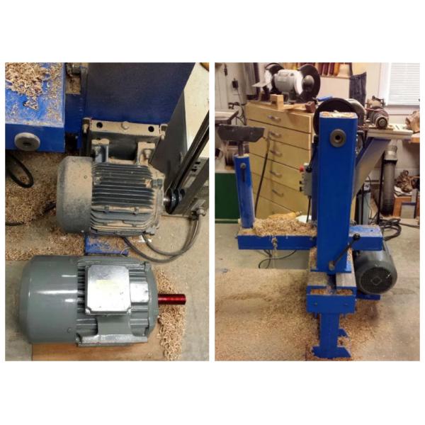 раковина асинхронного двигателя IE2 380V 410V 220V трехфазная водоустойчивая алюминиевая