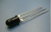 NPN PNP Transistors MBR40100PT TO-247 40.0 AMPS. Schottky Barrier Rectifiers
