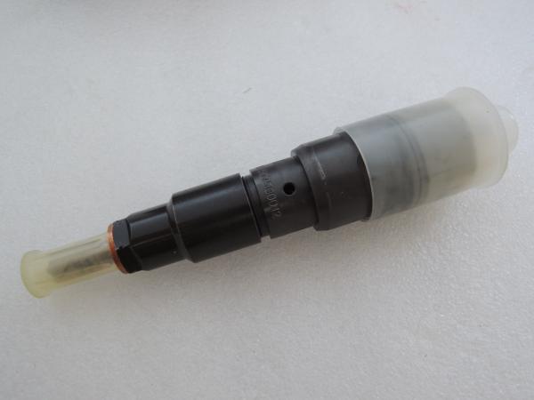 BOSCH 0432191229 Diesel Nozzle Fuel Injector