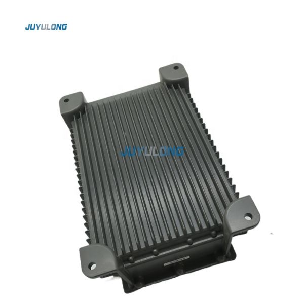 For CAT320V2/V1 320A 312V2 Hydraulic Motherboard Controller Assembly ELIC 119-0609 Excavator Engine Construction Machinery Parts