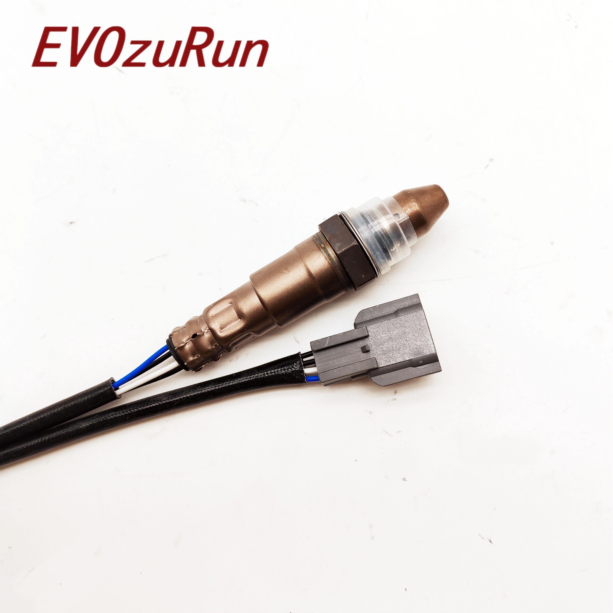 Oxygen Sensor O2 Sensor Upstream 234-9148 for Infiniti QX60 Nissan 370Z Altima Frontier Maxima Murano Pathfinder Armada