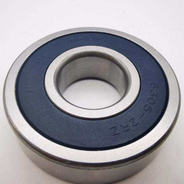 Части стиральной машины LG 4280EN4001D Сверточная ванна глубокая канавка подшипник для монтажа