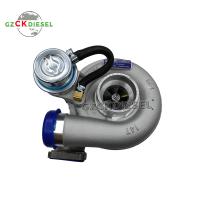 3160525 316-0525 Turbocharger Turbo For C4.4 Engine TH337C TH407C