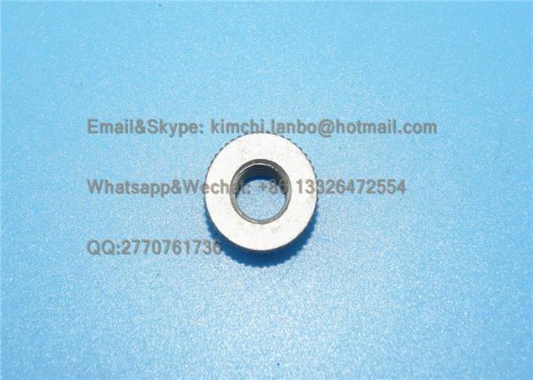 C8.458.719/01 HD collar nut ORIGINAL printing machine parts offset machine