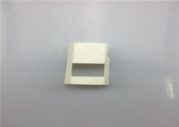 High Temperature Resistant Paper For Insulation 0.45*30*50*20 Size