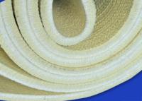 El fieltro industrial rellena Nomex sin fin que sanforiza la máquina 150°C-210°C combinado