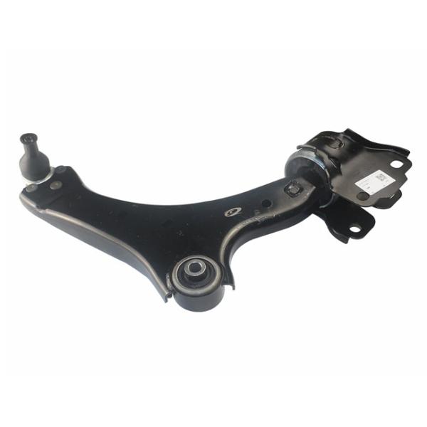 Womala 31317662 Управление подвеской Правая рука для S60, S80, V60