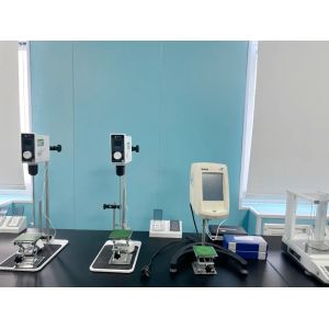 Dongying Linguang New Material Technology Co., Ltd.