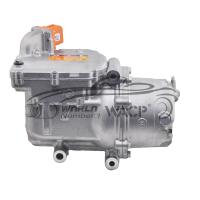 Compresseur AC électrique AKJ200A108A ES14C Pour LaCROSSE 2013 WXHB045