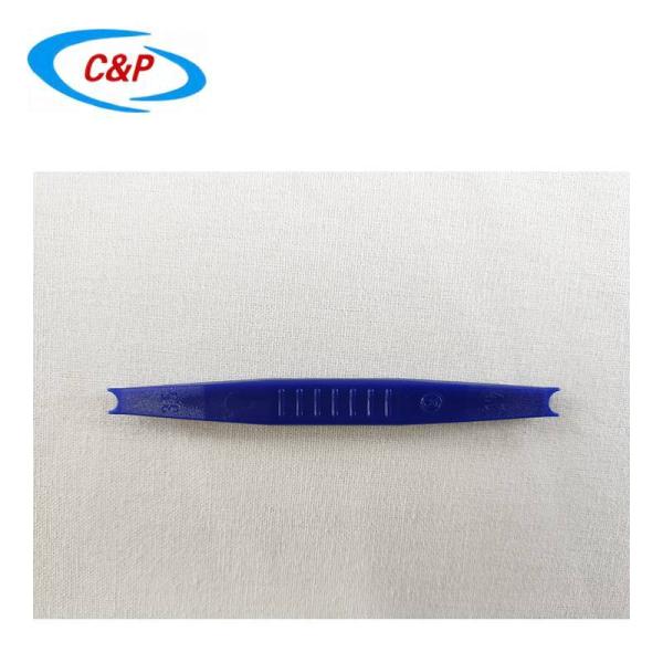 Sterile Medical Equipment Disposable Ophthalmologist Eye Surgery Pack Supplier