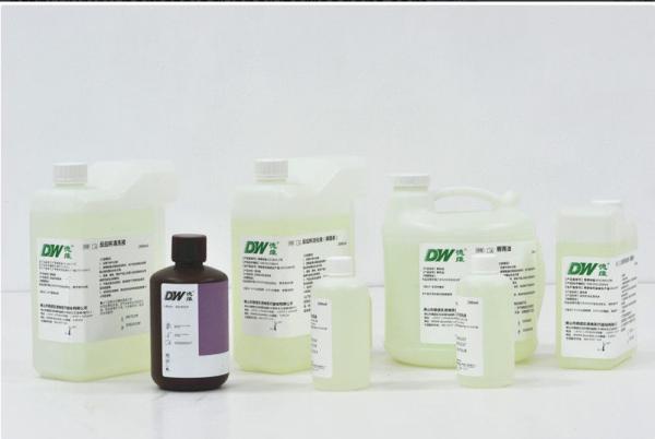 Siemens Clinical Chemistry Reagents 2L Pack Size With 24 Months Shelf Life