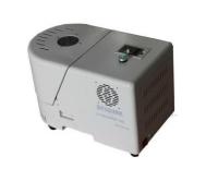 Máquina de molino de bolas planetaria de laboratorio de 220 V para uso de molienda de laboratorio