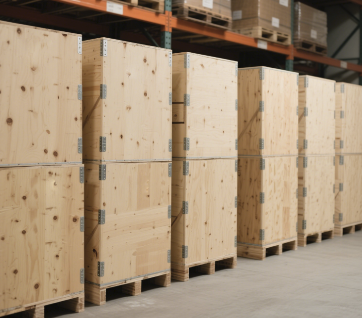 Digital ASTM D2863 Oxygen Index Tester with 0.1% Accuracy for Precise Limited Oxygen Index Measurement