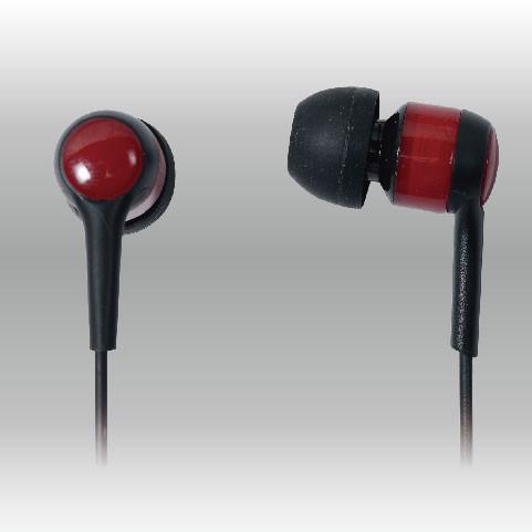 Earphone,headphone,Mobile Headphone