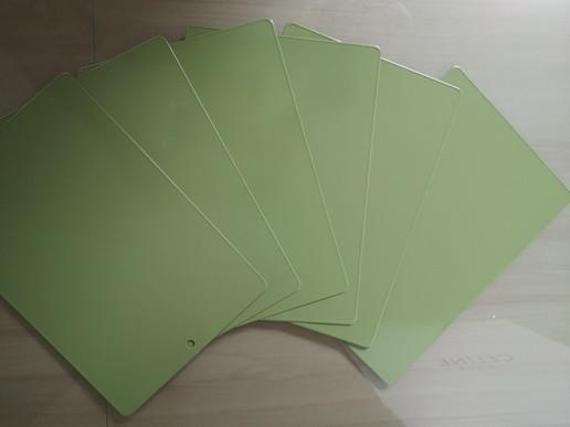 High Quality Spray Powder Paint Electrostatic Epoxy Polyester Powder Coating