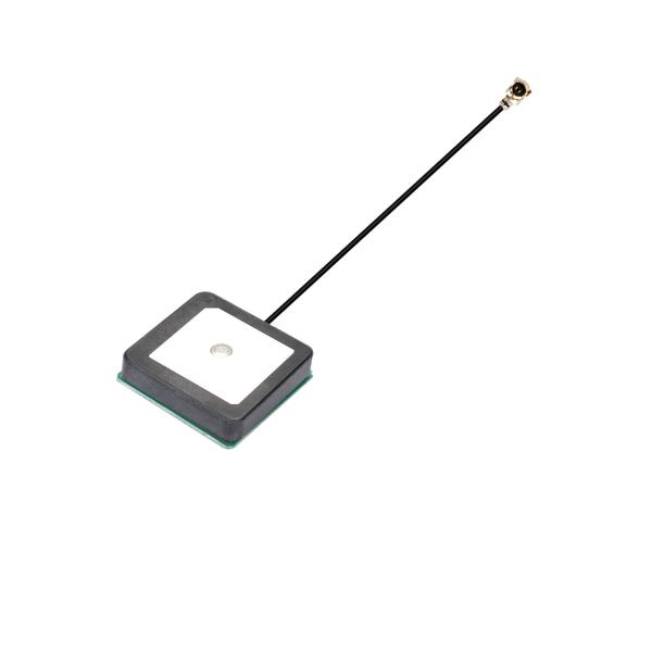 3.0V-5.0V GNSS Active Antenna for GPS Signal Reception