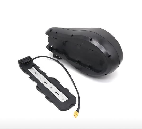 48v 36v Ebike Electric Scooter Lithium Battery Pack 13ah 32ah 20ah 30ah 35ah