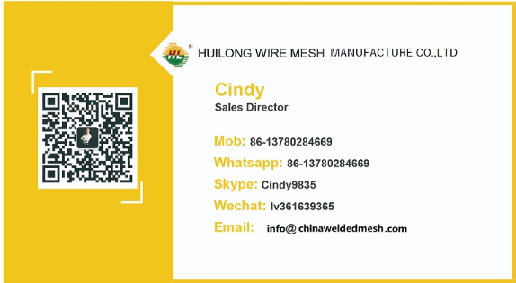 проволочная изгородь звена цепи высоты 6m для земли спорт/бейсбола тенниса или поля бейсбола