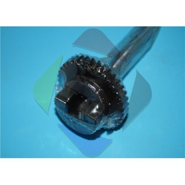 M2.030.510 HD Printing Machine Spare Parts Gear For HD PM74 SM74