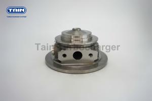 Casa central do ALOJAMENTO de carregamento do turbocompressor KP39 54399700033