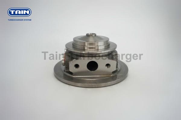 KP39 54399700033 54399700130  Turbo Bearing HOUSING/ central house for / Ford
