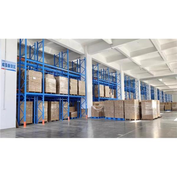 Ultra-quiet 5.5L Automatic Pet Water Fountain With Water Level Window Pet Water Dispenser