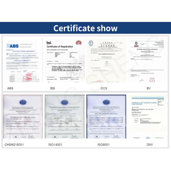 Standard Galvanized / Galvalume Steel Coil / Metal Sheet for Cutting Sheets Length At Customer's Requirement Affordable