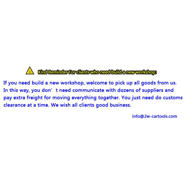 45 Second Lifting Time Scissor Portable Car Lift For Garage Equipment 3.5tons