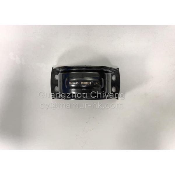 2202050D800 JAC Spare Parts JAC 1040 Driveshaft Support ASM