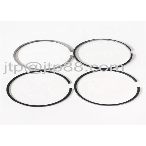 Наборы вкладыша/кольцо поршеня 30417-51010 автомобиля вкладыша/поршеня/кольца поршеня 4ДК стандартное