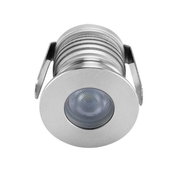 Water proof LED underground light/LED inground light/LED stair light for hotel floor