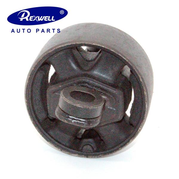 Paypal Accepted Car Lateral Trailing Arm Bushing 55275-3W000 for Hyundai Kia Sportage