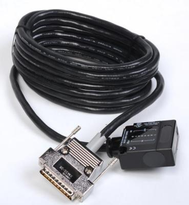 Hokuyo Dmg-Hb1-Z09 Hokuyo Optical Data Transmission Device