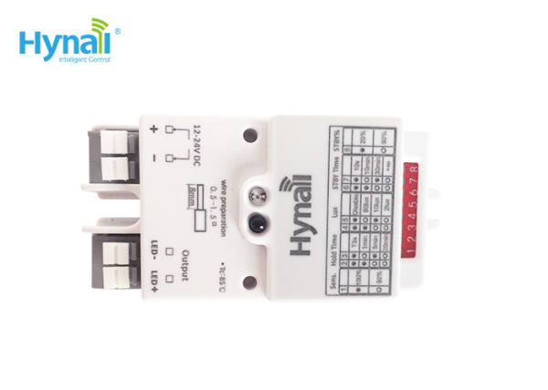 IP20 140w 24VDC Input Dimmable Motion Sensor Constant Voltage