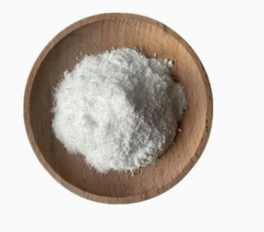 GMP 99% Purity O-304 Powder ATX-304 Dietary Supplement  CAS 1261289-04-6