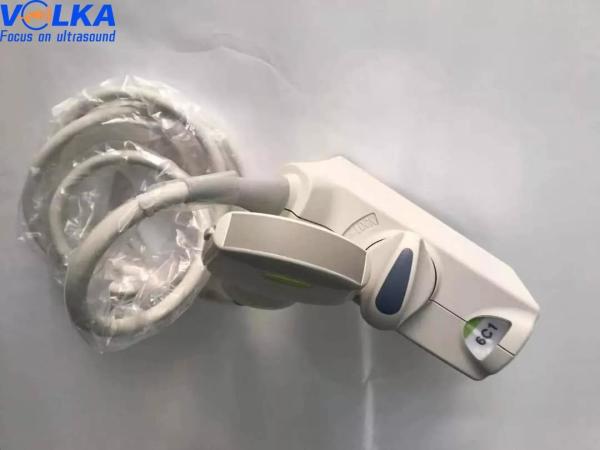 Toshiba Aplio400 convex array Original Ultrasound Probe PVT-375BT