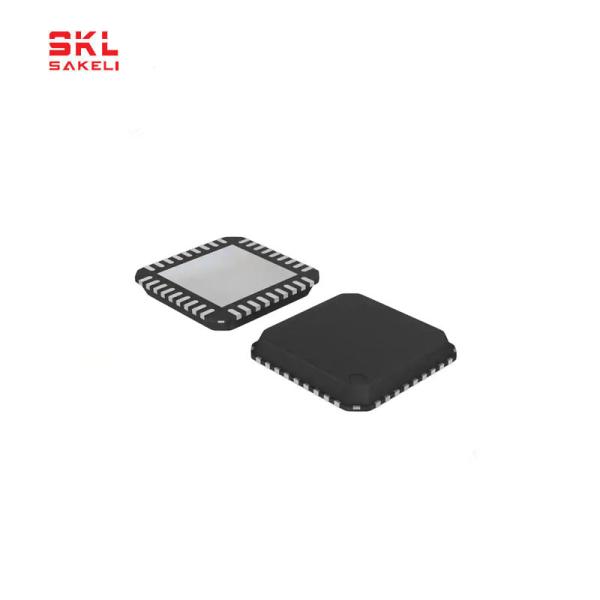 USB2533I-1080AEN IC Chips - High Performance Electronic Components