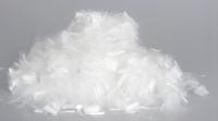 Tissu en fibre synthétique de nylon de qualité industrielle pour vêtements de protection