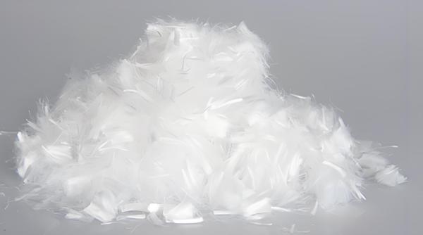 Tissu en fibre synthétique de nylon de qualité industrielle pour vêtements de protection